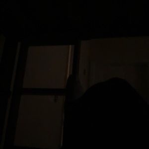 Meet your Posher, Aisha